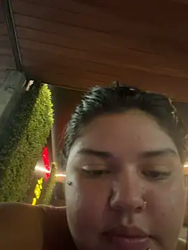 Branquinha2bj webcam