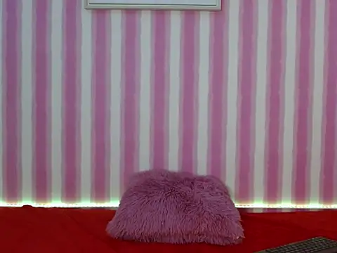 sofia_rosse_2 webcam