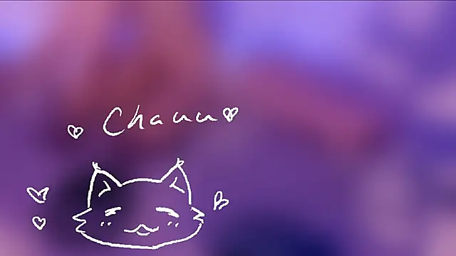 ImShiro webcam