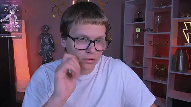 teo_sol webcam