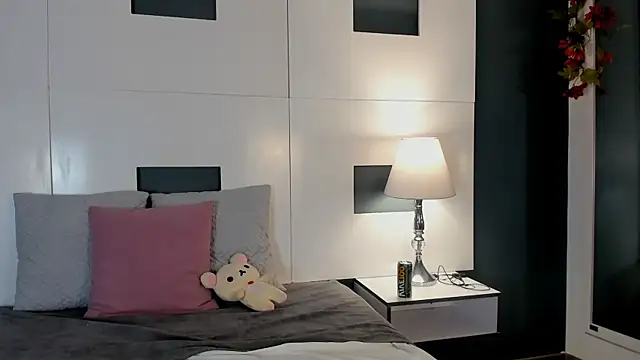 brattystar webcam