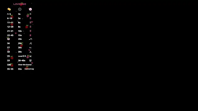 NoTopNoBot webcam