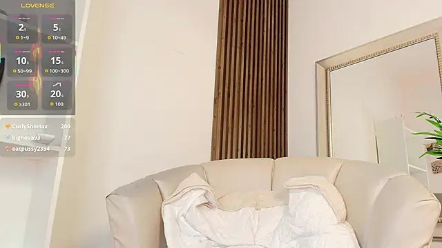 Frida-kiroga webcam