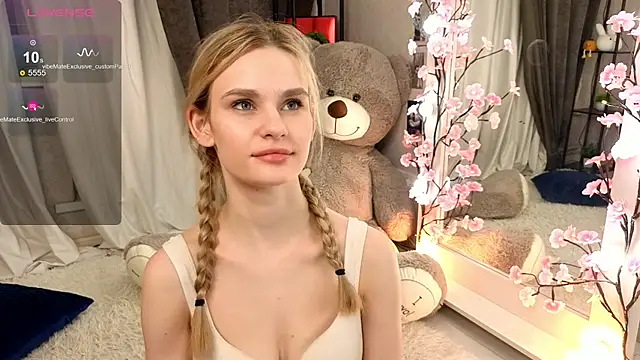 Liz_Nip webcam