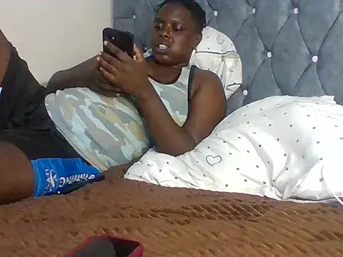 afrikadoll webcam