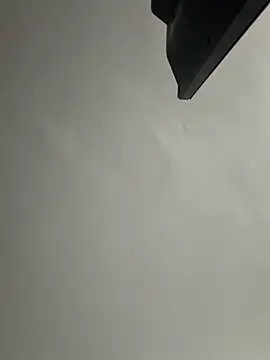 MagdalenaVega webcam