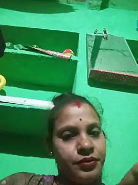 aartiho456 webcam