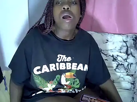 sexy_sha254 webcam