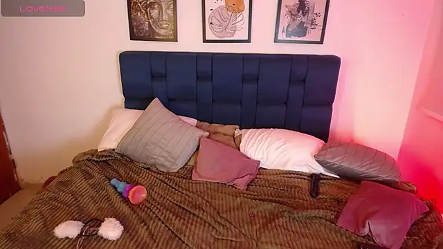 Neko_ne_69 webcam