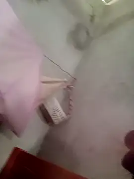 Kelly-yy webcam