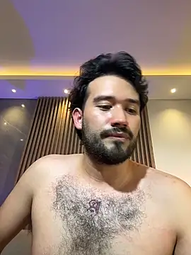 Adrian_SITH webcam