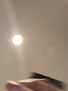 BodyGym18 webcam