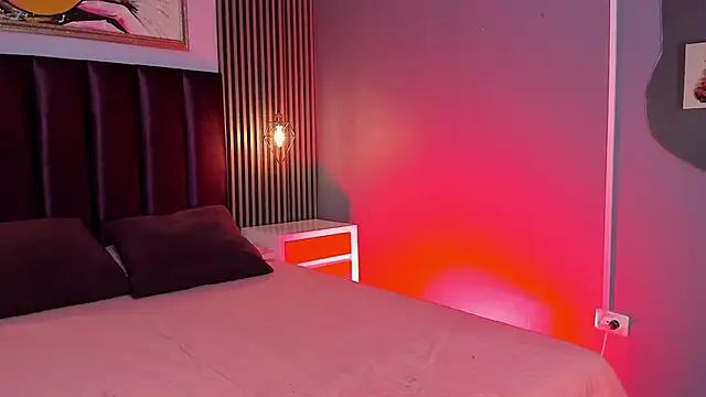 emily_robeerts webcam
