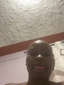 Achibaby webcam