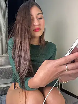 Aylin-fire webcam