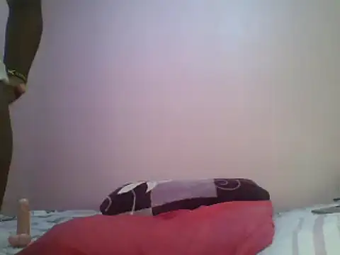 cuteberyle webcam