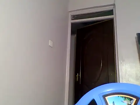 kittydew webcam