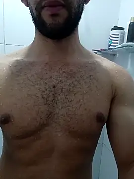 natemik webcam