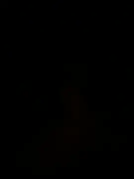 jayyy5602 webcam