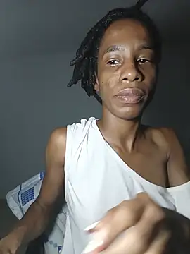africa_deluxe webcam