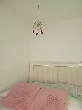ASHLEY_BLAIR webcam