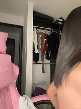 jailyncam_ webcam