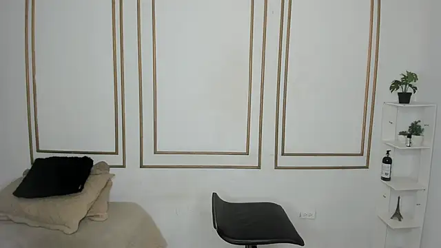 kristyl_paez webcam
