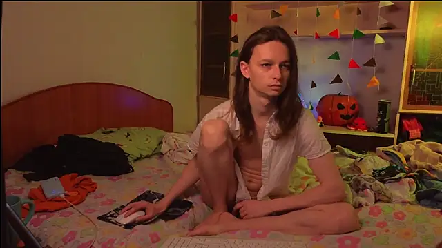 Frank_Fraer webcam