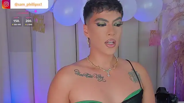 sam_phillipss webcam