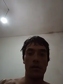 bbnubo webcam