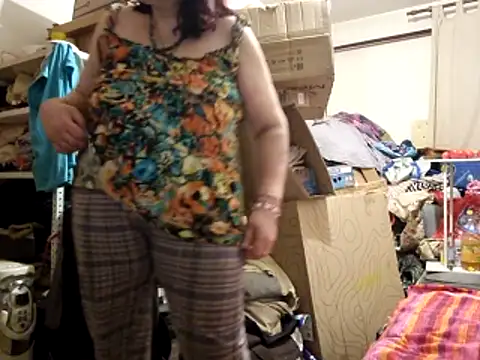 Samantha_Squirt@xh webcam