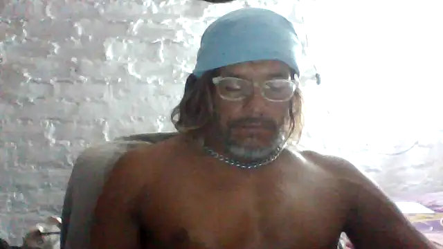 kvr27 webcam