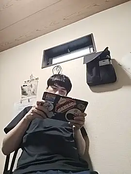 whitebriefboy (Ask my age) - #asian #black-hair #cam2cam #cock-rating #dirty-talk #ejaculation #flexing #gays #hd #humiliation #japanese #luxurious-privates #masturbation #medium #orgasm #recordable-publics #sexting #small-audience #small-cock #sph #uncut