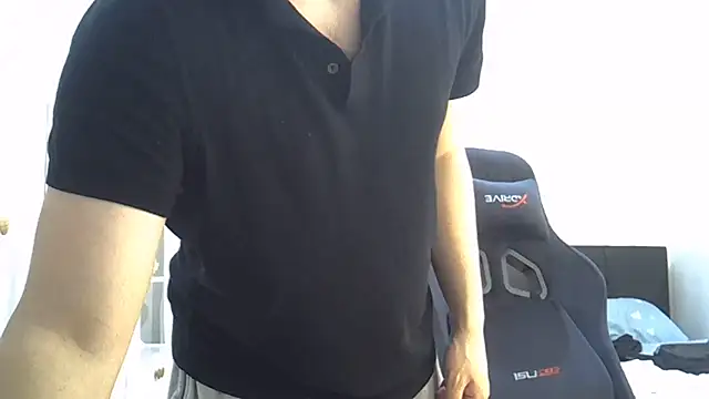 ciceroable (M young) - #asian #big-cocks #bisexuals #black-hair #cam2cam #dirty-talk #footjob #hd #humiliation #middle-priced-privates #muscular #precum #sexting #striptease #studs #young