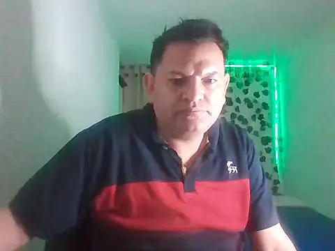 SexDiffrent live sex cam