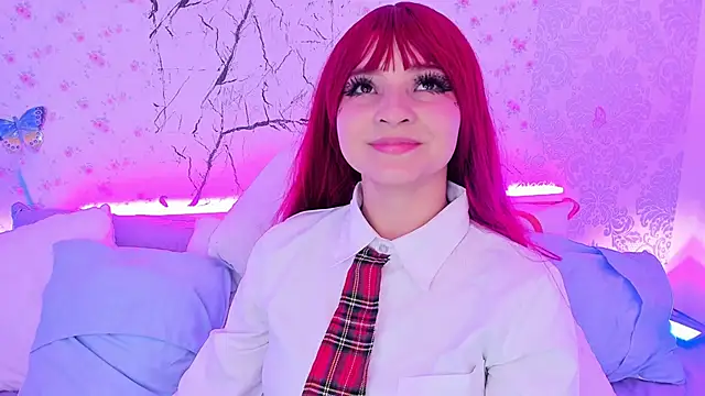 meimurasaki webcam