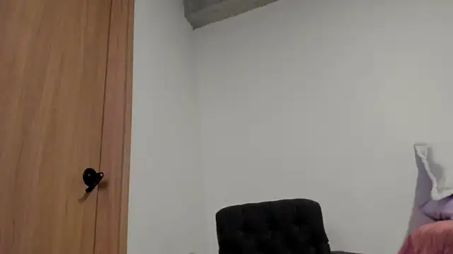 MiaRouseex webcam