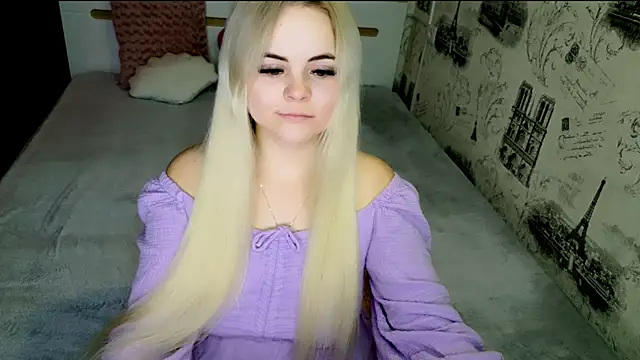 lovely-eyes webcam