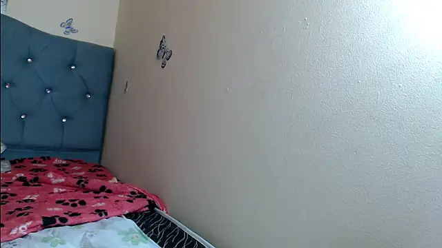 VICTORYXS1 webcam