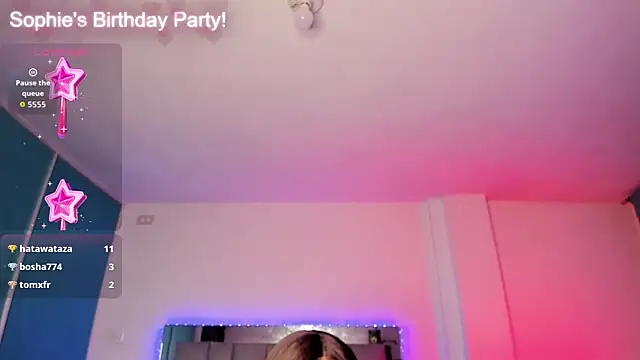 Sophie_whitexxx webcam