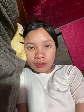 beobeo_2xx live cam