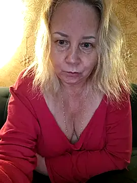Janahotty webcam