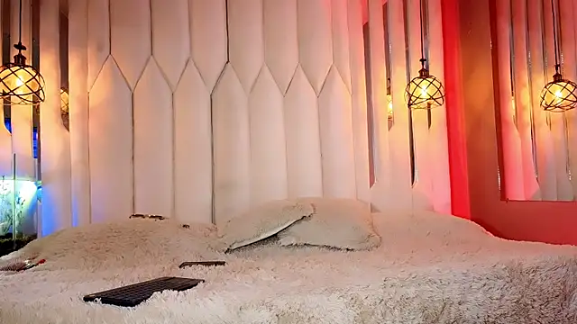 Megan_Do_Santos webcam