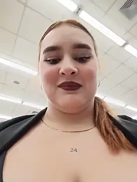 katty_42 webcam