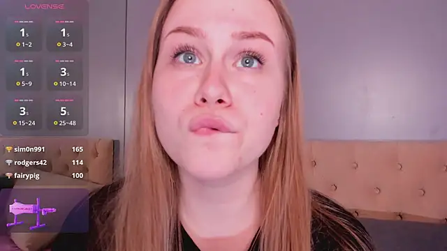 stacy_moorex webcam