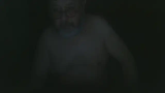 Koldo70 webcam