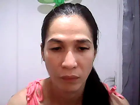 BigDickTrans webcam
