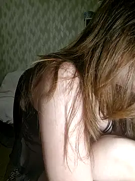 Melenka live sex cam
