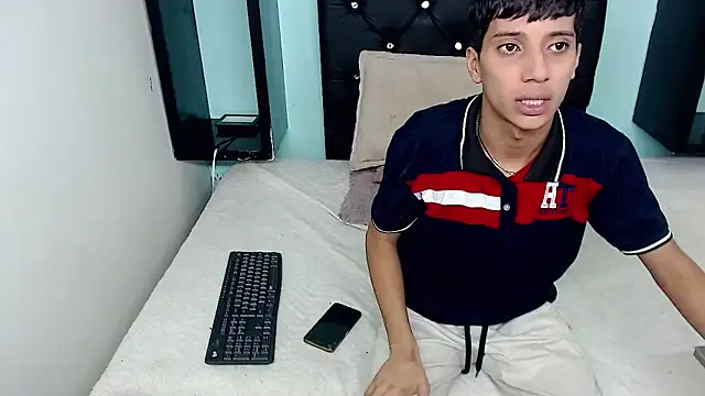 jl_brayan12