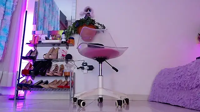 Laveneno_ortiz07 webcam